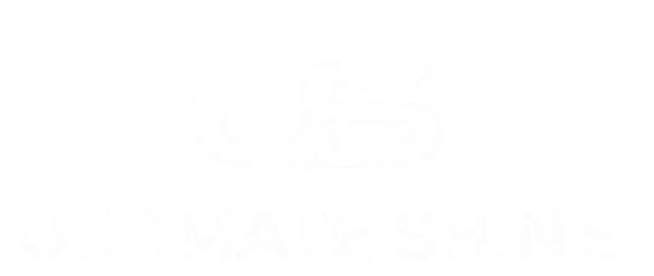 Ultimate Shine 